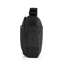 Taštička na tabl. 8", 2 přihr. CRONY ECO 543911