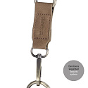 Kabelka CALYPSO 600123