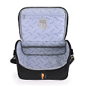 Neceser 11 l WEEK ECO 122312