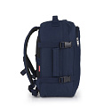 Cestovní batoh vel. XS (19 l) WEEK ECO 122326