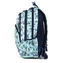Batoh 21 l BETSY 227040