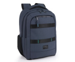 Batoh 20,5 l LION 237091