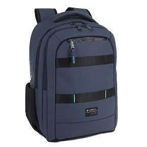 Batoh 20,5 l LION 237091