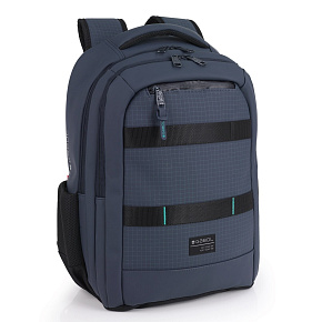Batoh 20,5 l LION 237091 Batoh 20,5 l LION 237091