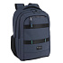 Batoh 20,5 l LION 237091