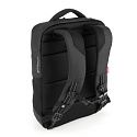 Batoh 25 l COYOTE 237189