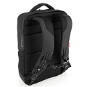 Batoh 25 l COYOTE 237189