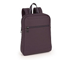 Batůžek na notebook 12.5" PAUSE 412750