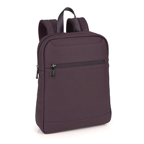 Batůžek na notebook 12.5" PAUSE 412750