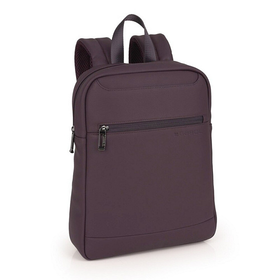 Batůžek na notebook 12.5" PAUSE 412750