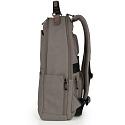 Batoh na notebook 15.6" LINK 413955