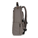 Batoh na notebook 15.6" LINK 413955