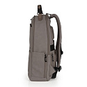 Batoh na notebook 15.6" LINK 413955