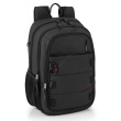 Batoh na notebook 15,6", 3 přihr. (25,5 l) DISK 414593