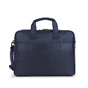 Taška na notebook 15,6" / 10 l TIDE 433620