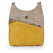 Gabol batoh 7 l LEMON 534842