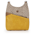 Batoh 7 l LEMON 534842