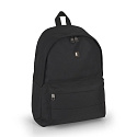 Batoh 17 l na notebook 13,3" BUDDY 537743