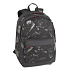 Batoh DENVER 220697