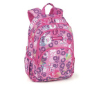 Batoh 21 l LINDA 224640
