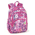Batoh 21 l LINDA 224640