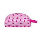 Pouzdro na kosmetiku SHINY 226898