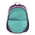 Batoh 23 l IDEA 231296