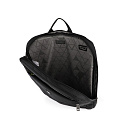 Batoh na notebook 15,6" TRAFFIC 411251