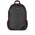 Batoh na notebook 15,6" 31 l DIRECT 411653