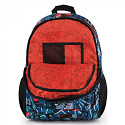 Batoh 25 l FLIP 225277