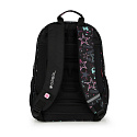 Batoh 17 l STELLAR 232906