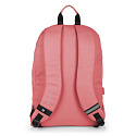 Batoh 25 l + etue 3 zipy GLOBAL 233758