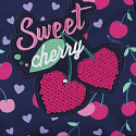 Batůžek 9 l SWEET 237528