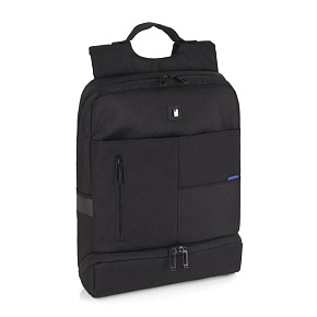 Batoh na notebook 15,6"/17,3" 11 l INTRO BS 412856 Batoh na notebook 15,6"/17,3" 11 l INTRO BS 412856