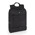 Batoh na notebook 15,6"/17,3" 11 l INTRO BS 412856