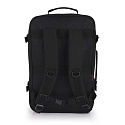 Cestovní batoh vel. S (26 l) WEEK ECO 122327