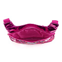 Kabelka na tablet 10" TOY 224473
