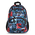Batoh 21 l FLIP 225240