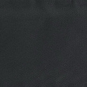 Batoh na notebook 13.3" FORUM 406703