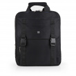 Gabol Batoh na noteook 13,3" DARK 410622