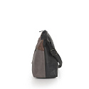 Kabelka EMILY 545005
