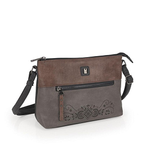 Kabelka EMILY 545005