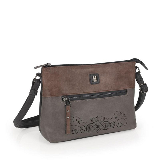 Kabelka EMILY 545005