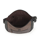 Kabelka EMILY 545012