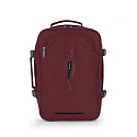 Cestovní batoh vel. XS (19 l) WEEK ECO 122326