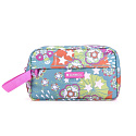 Pouzdro na kosmetiku MINT 224538