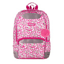 Batoh 22 l CHERRY 226619