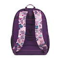 Batoh 23 l IDEA 231296