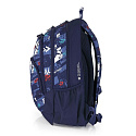 Batoh 21 l ATTACK 231640