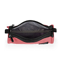 Batoh 25 l + etue 3 zipy GLOBAL 233758